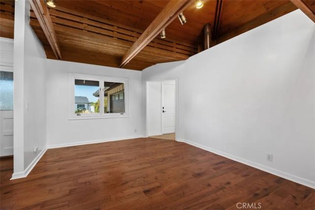 3191 Bonn, Laguna Beach, CA 92651