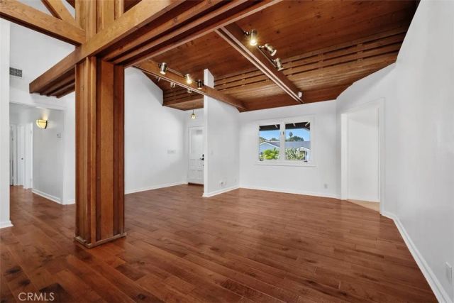 3191 Bonn, Laguna Beach, CA 92651