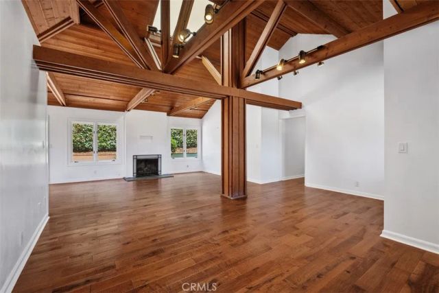 3191 Bonn, Laguna Beach, CA 92651