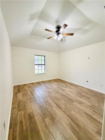 1309 W Heron Avenue, Mcallen, TX 78504