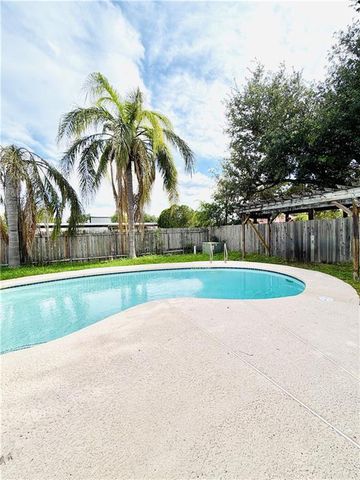 1309 W Heron Avenue, Mcallen, TX 78504