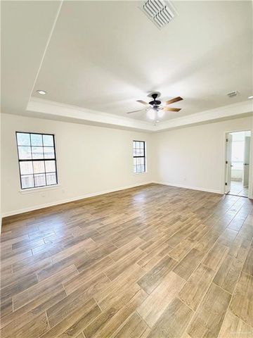 1309 W Heron Avenue, Mcallen, TX 78504
