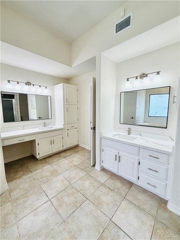 1309 W Heron Avenue, Mcallen, TX 78504