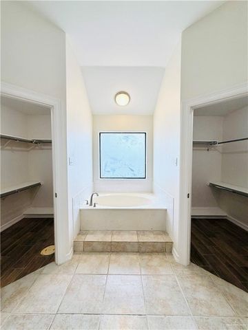 1309 W Heron Avenue, Mcallen, TX 78504