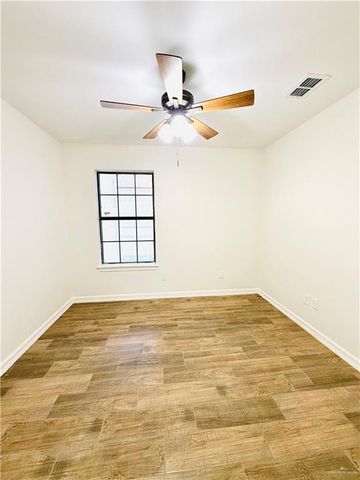 1309 W Heron Avenue, Mcallen, TX 78504