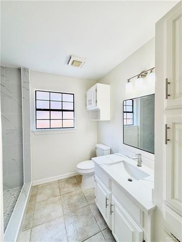 1309 W Heron Avenue, Mcallen, TX 78504