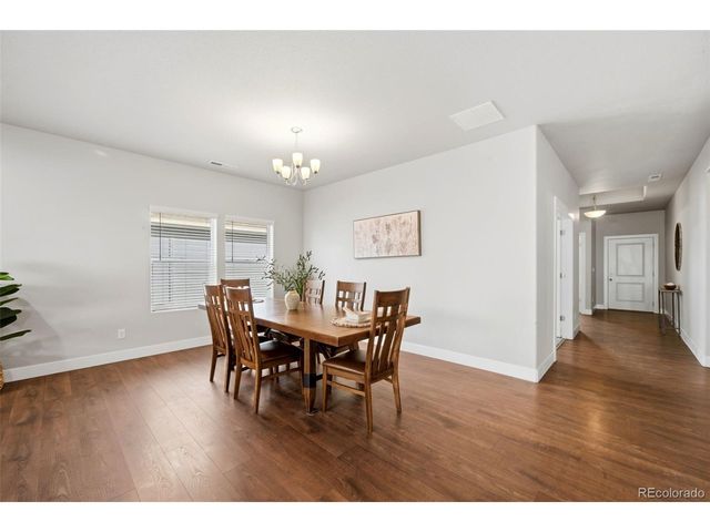 6680 Rolling Creek Dr, Colorado Springs, CO 80924