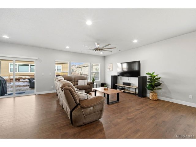 6680 Rolling Creek Dr, Colorado Springs, CO 80924