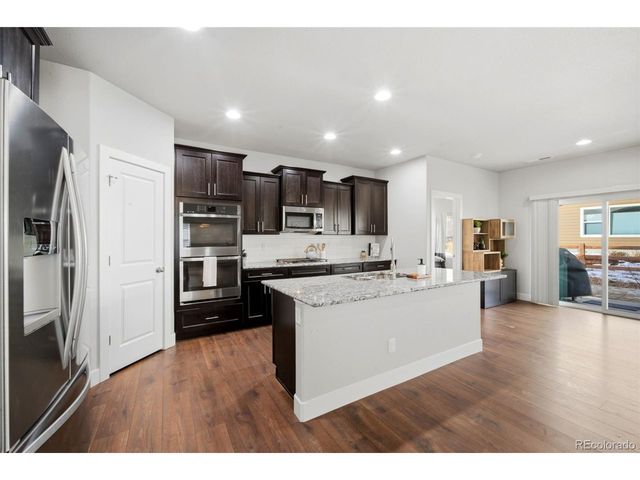 6680 Rolling Creek Dr, Colorado Springs, CO 80924