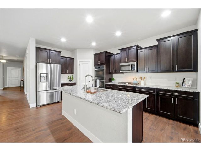 6680 Rolling Creek Dr, Colorado Springs, CO 80924