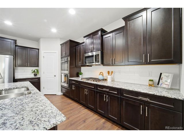 6680 Rolling Creek Dr, Colorado Springs, CO 80924