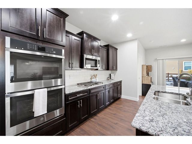 6680 Rolling Creek Dr, Colorado Springs, CO 80924