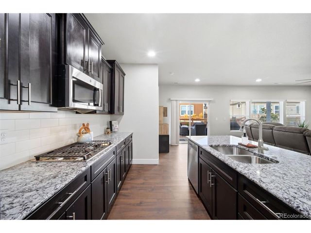 6680 Rolling Creek Dr, Colorado Springs, CO 80924