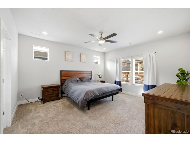 6680 Rolling Creek Dr, Colorado Springs, CO 80924