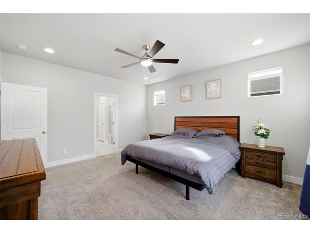 6680 Rolling Creek Dr, Colorado Springs, CO 80924