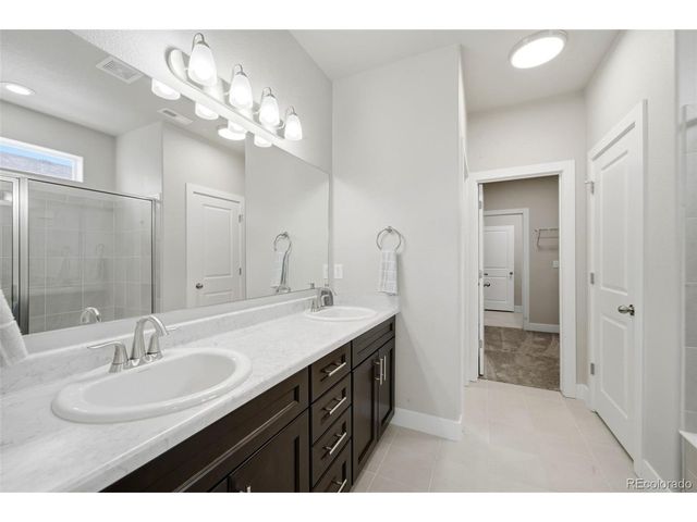 6680 Rolling Creek Dr, Colorado Springs, CO 80924