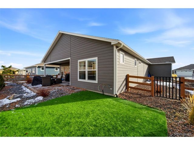 6680 Rolling Creek Dr, Colorado Springs, CO 80924