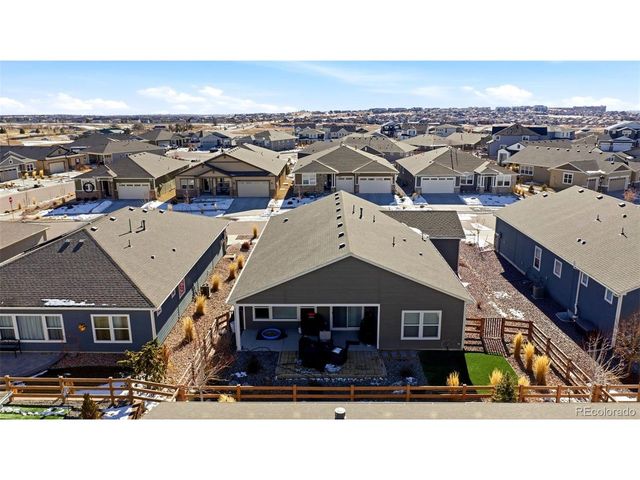 6680 Rolling Creek Dr, Colorado Springs, CO 80924