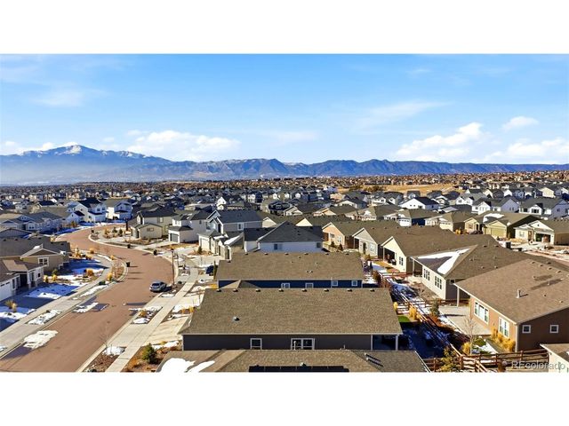 6680 Rolling Creek Dr, Colorado Springs, CO 80924