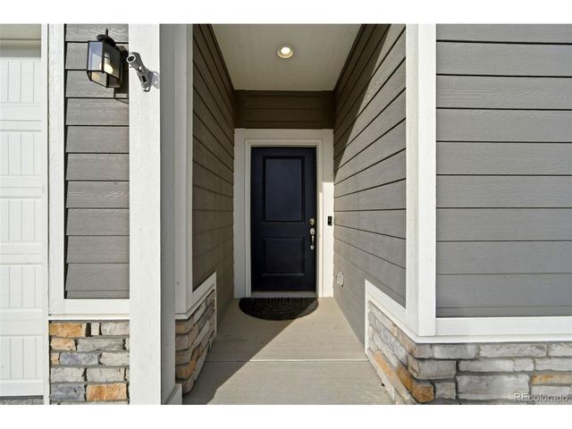 6680 Rolling Creek Dr, Colorado Springs, CO 80924