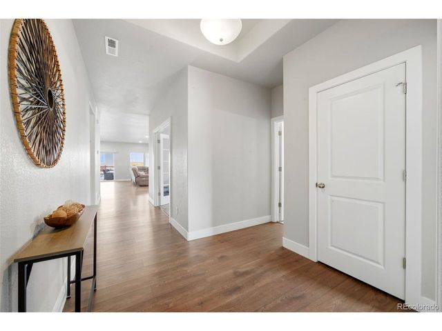 6680 Rolling Creek Dr, Colorado Springs, CO 80924