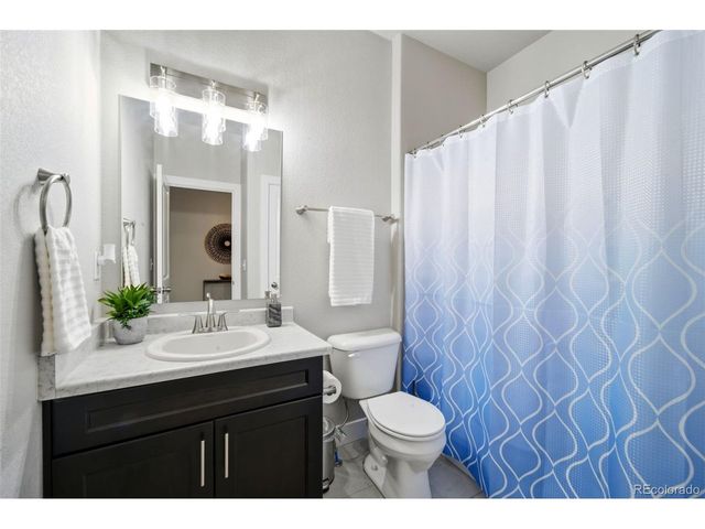 6680 Rolling Creek Dr, Colorado Springs, CO 80924