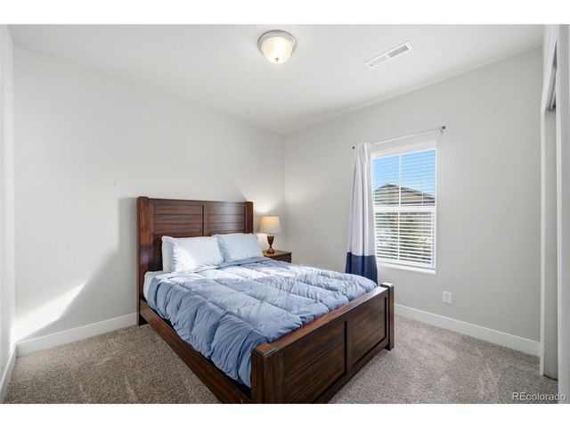 6680 Rolling Creek Dr, Colorado Springs, CO 80924