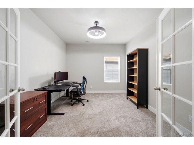 6680 Rolling Creek Dr, Colorado Springs, CO 80924