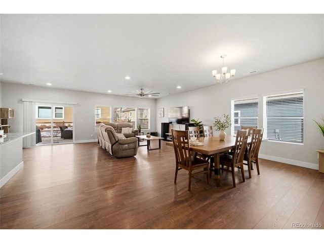 6680 Rolling Creek Dr, Colorado Springs, CO 80924