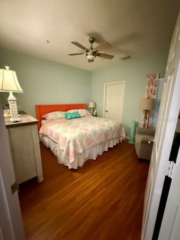 380 Marshland Rd Apt B15, Hilton Head Island, SC 29926