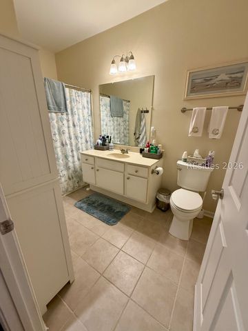 380 Marshland Rd Apt B15, Hilton Head Island, SC 29926