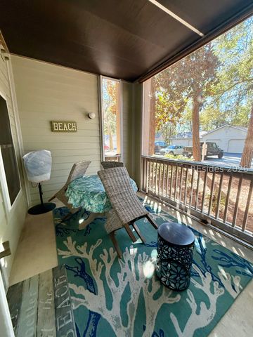 380 Marshland Rd Apt B15, Hilton Head Island, SC 29926