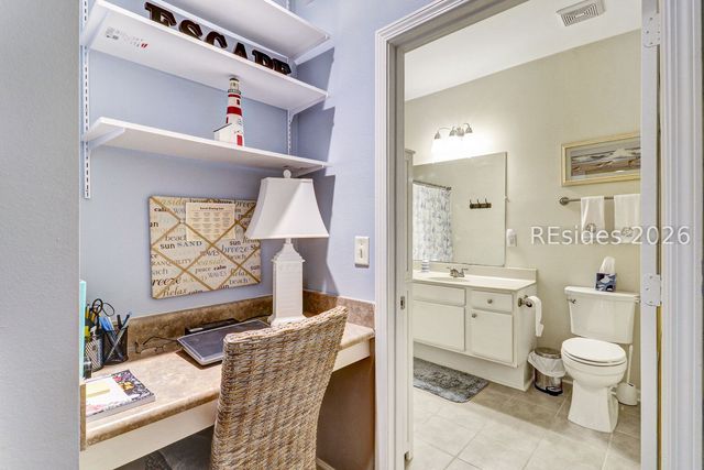 380 Marshland Rd Apt B15, Hilton Head Island, SC 29926