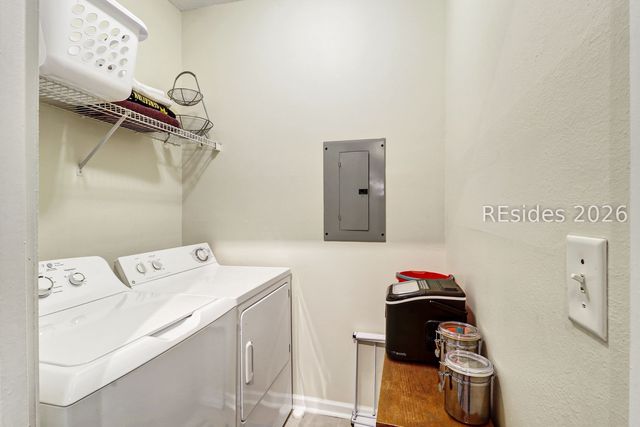 380 Marshland Rd Apt B15, Hilton Head Island, SC 29926