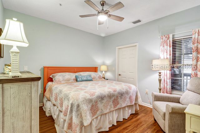 380 Marshland Rd Apt B15, Hilton Head Island, SC 29926