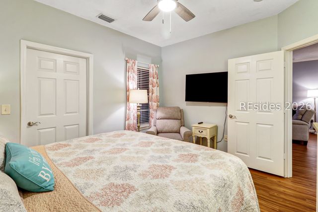 380 Marshland Rd Apt B15, Hilton Head Island, SC 29926