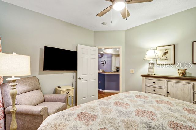 380 Marshland Rd Apt B15, Hilton Head Island, SC 29926