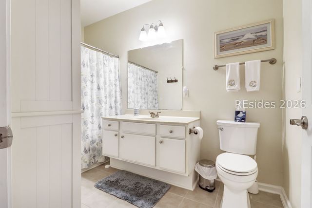 380 Marshland Rd Apt B15, Hilton Head Island, SC 29926