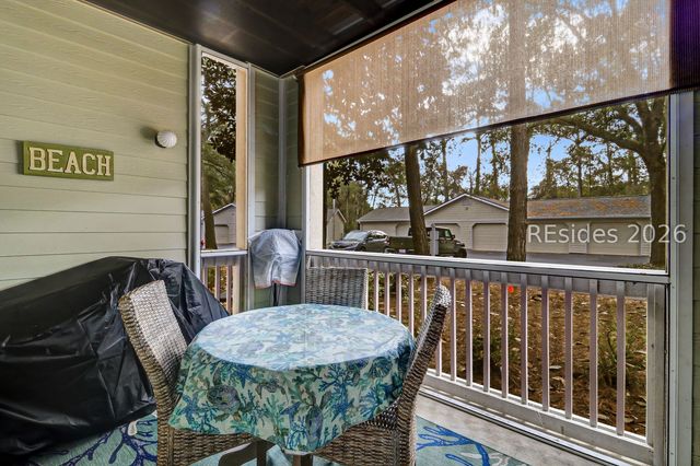 380 Marshland Rd Apt B15, Hilton Head Island, SC 29926