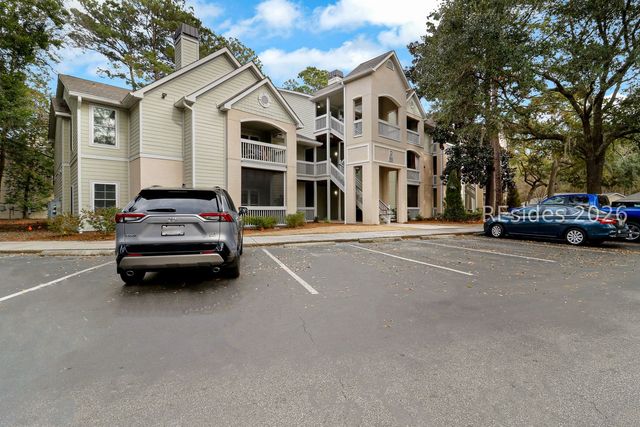 380 Marshland Rd Apt B15, Hilton Head Island, SC 29926