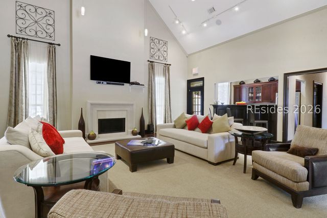 380 Marshland Rd Apt B15, Hilton Head Island, SC 29926