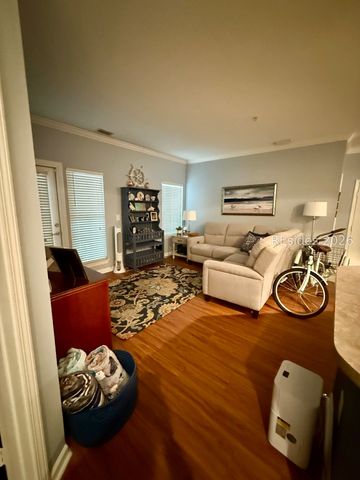 380 Marshland Rd Apt B15, Hilton Head Island, SC 29926