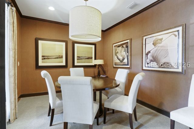 380 Marshland Rd Apt B15, Hilton Head Island, SC 29926