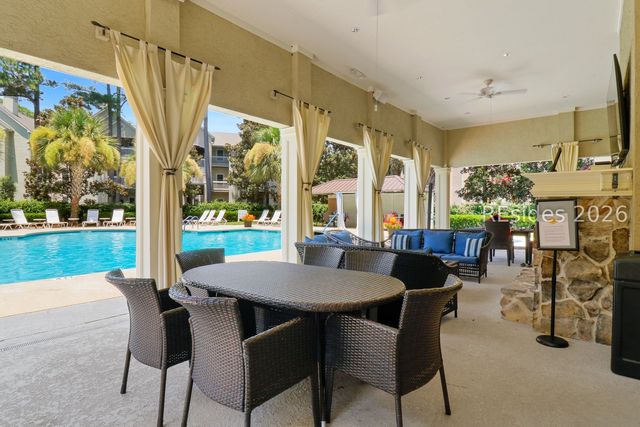 380 Marshland Rd Apt B15, Hilton Head Island, SC 29926