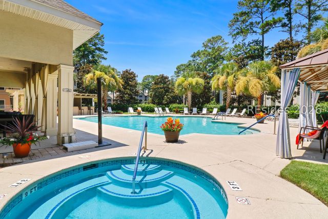 380 Marshland Rd Apt B15, Hilton Head Island, SC 29926