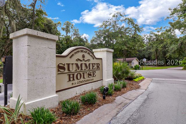 380 Marshland Rd Apt B15, Hilton Head Island, SC 29926