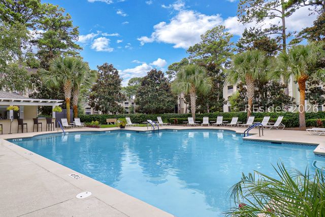 380 Marshland Rd Apt B15, Hilton Head Island, SC 29926