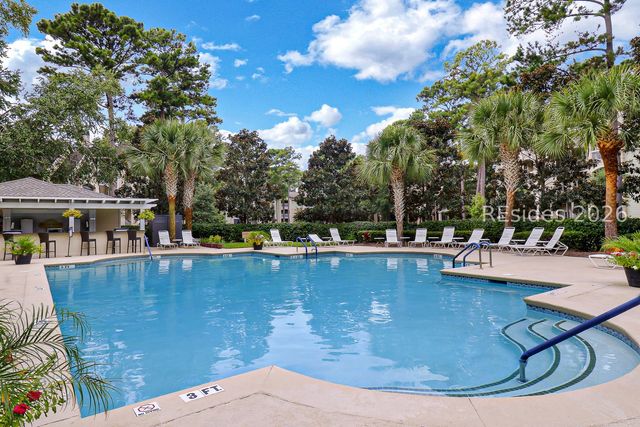 380 Marshland Rd Apt B15, Hilton Head Island, SC 29926