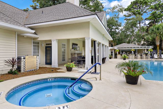 380 Marshland Rd Apt B15, Hilton Head Island, SC 29926