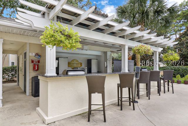 380 Marshland Rd Apt B15, Hilton Head Island, SC 29926